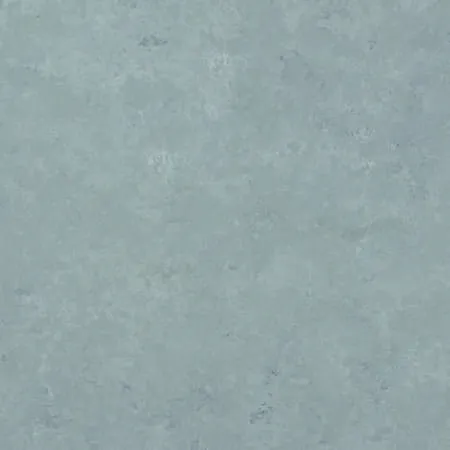 Concreto