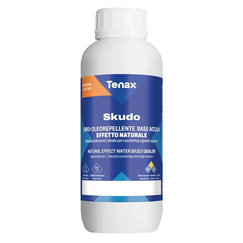 Защитное средство для столешниц из камня Skudo Universal Tenax