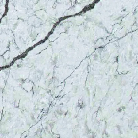 Diamante