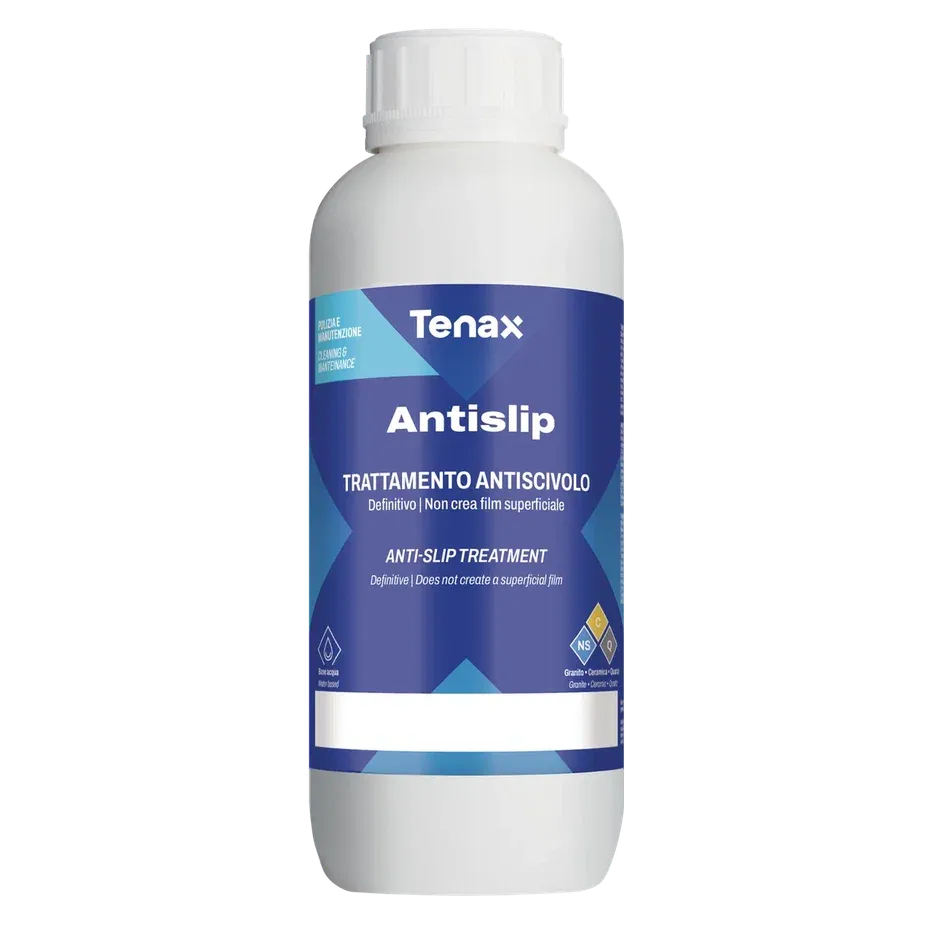 ANTISLIP TENAX