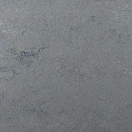 Slate