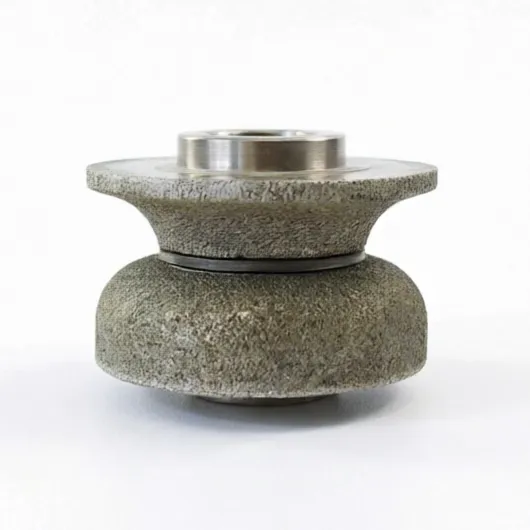 S-30 Diam-S