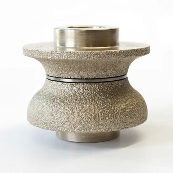 M-30 Diam-S
