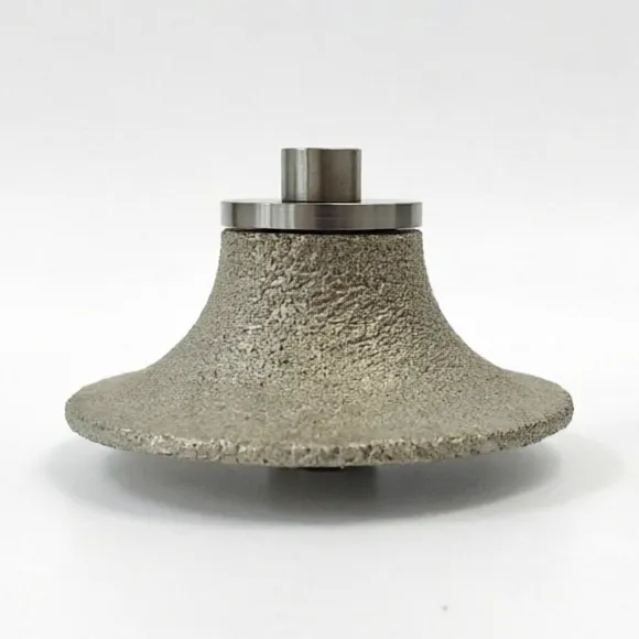 B-30 Diam-S