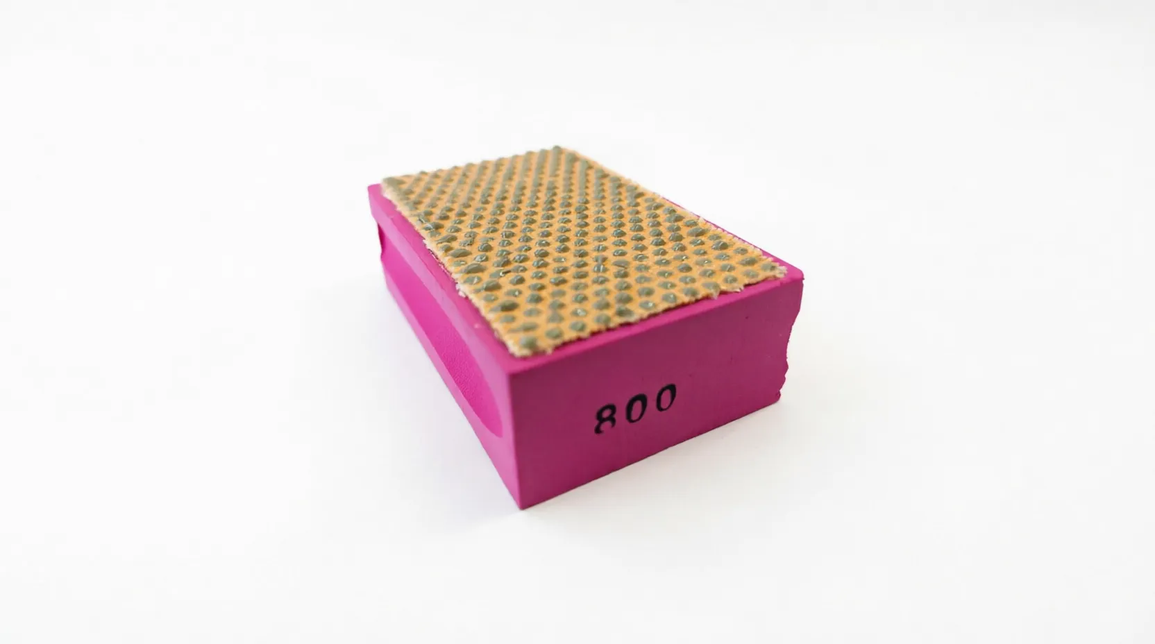 № 800 розовая