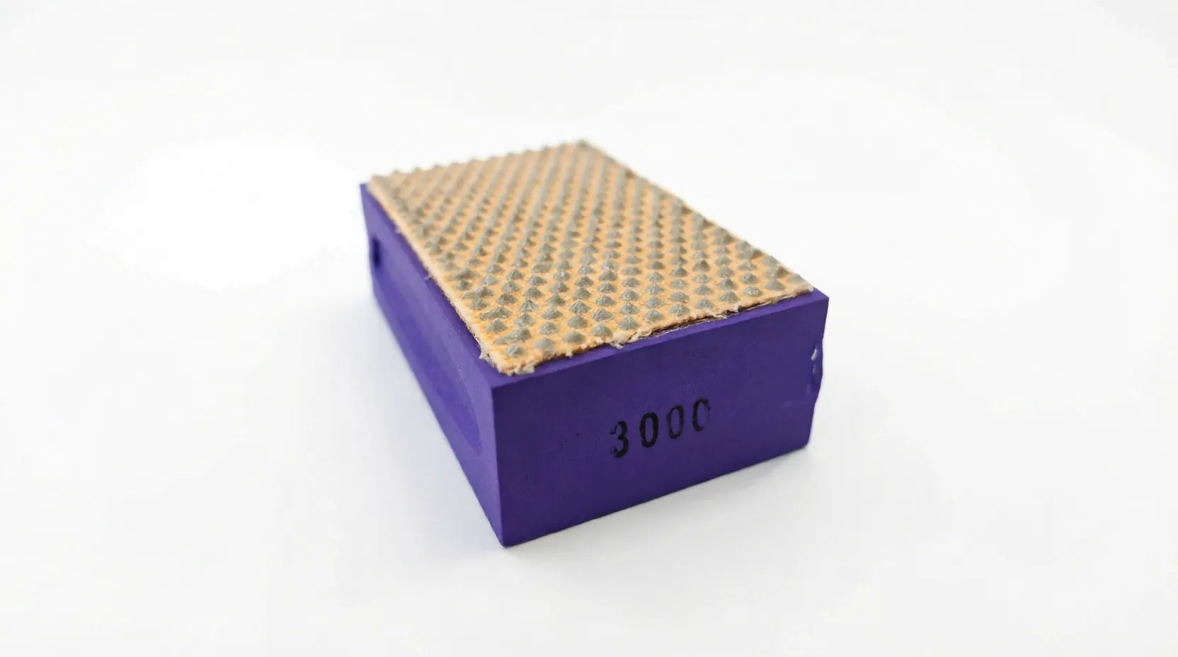 № 3000 фиолетовая