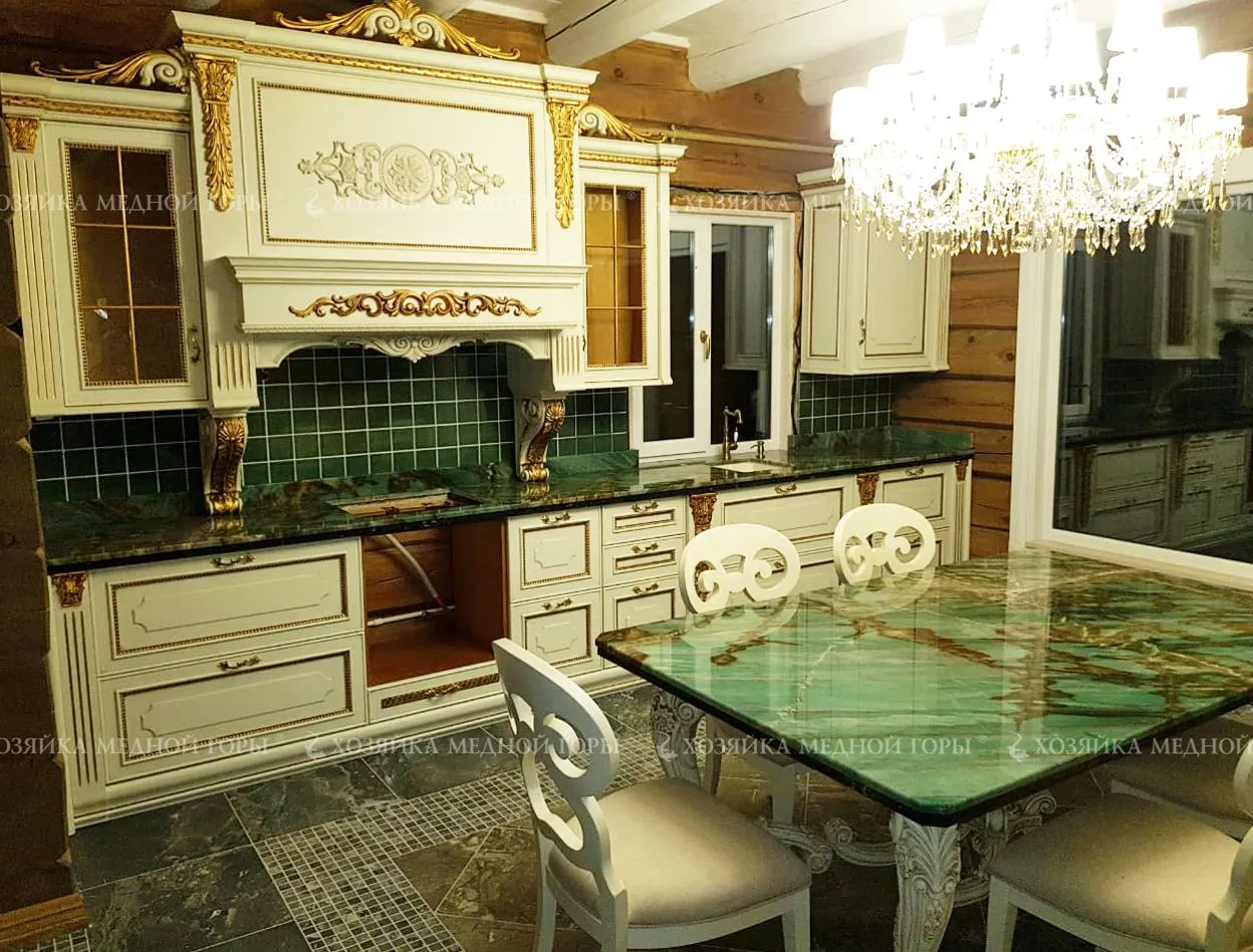 Купить природный камень: www.mramor23.ru