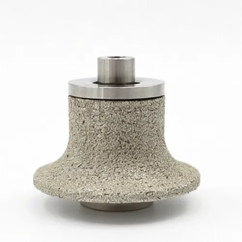 A-30 Diam-S