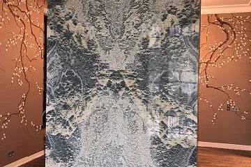 Оникс Black Сloud