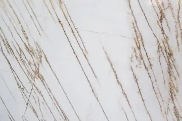 Мрамор Bianco Fossil