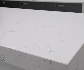 Bianco Venato