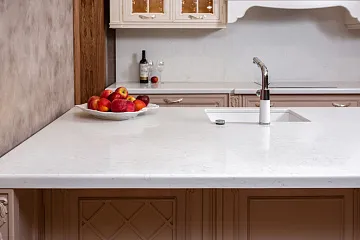 Illusion