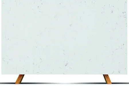 Bianco Venato