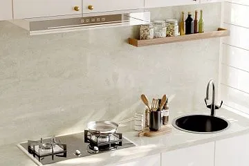 Travertine