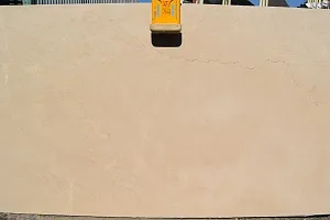 Мрамор Lotus Beige