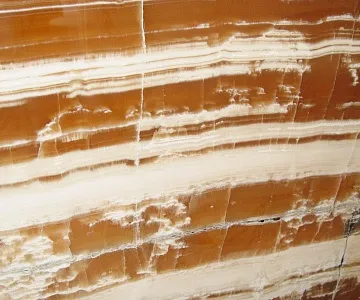 Оникс Brown