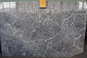 Мрамор Era Silver