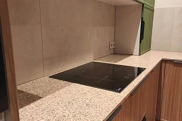 Гранит Жельтау - 2
