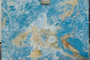Оникс Blue