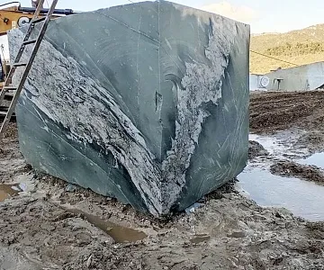 Кварцит Tropical Quartzite