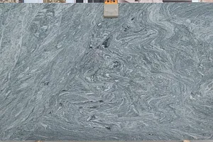 Гранит Verde