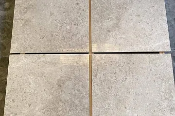 Мрамор Crema Delicato (Omani Ivory)