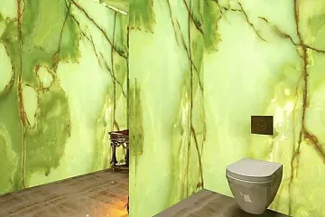 Оникс Green