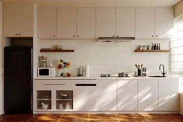 Travertine