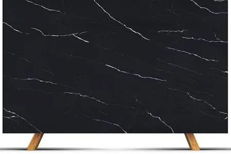 Marquina