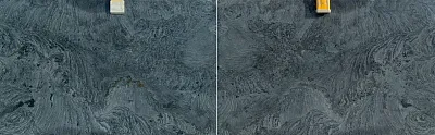 Кварцит Adamant Grey