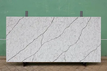 Diamante