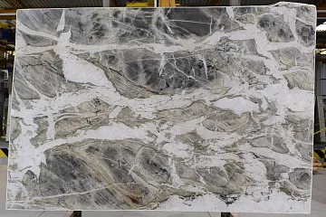 Кварцит Roors Paramont