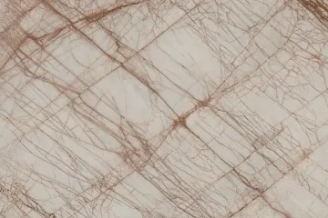 Оникс Coral