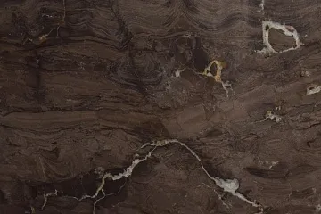Новое поступление камня!