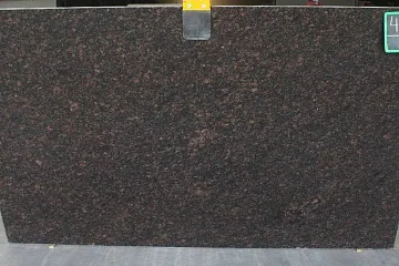 Гранит Tan Brown