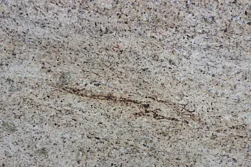Гранит Ornamental