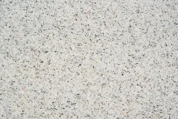Гранит Imperial White