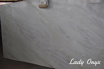 Мрамор Lady Onyx
