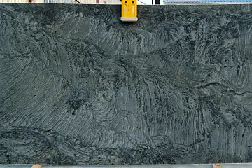 Кварцит Adamant Grey