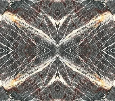 Кварцит Crytos Extreme