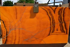 Оникс Agated Extra