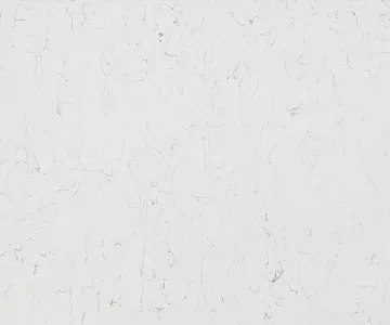 Bianco Venato