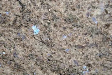 Гранит Blue Eyes