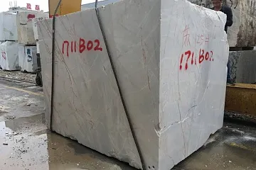 Оникс Coral