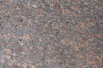Гранит Tan Brown