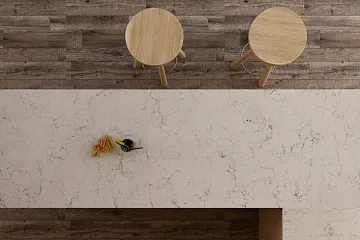 Valley White
