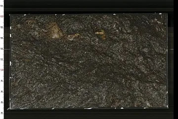 Гранит Cianitus