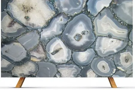 Wild Agate