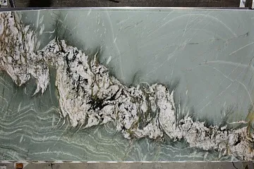 Кварцит Tropical Quartzite