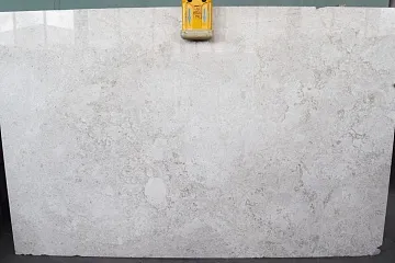 Мрамор Crema Delicato (Omani Ivory)